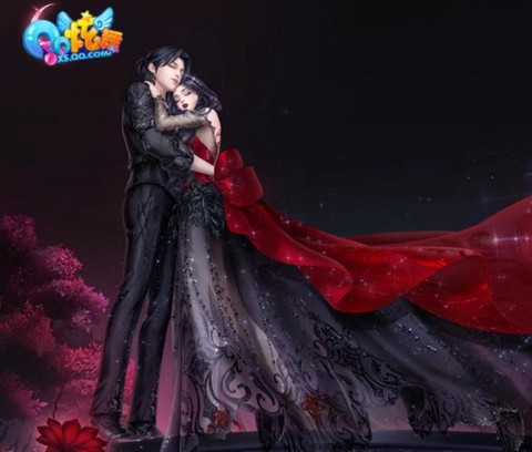 qq炫舞怎么离婚的[图1]