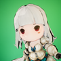 https://static.down8818.com/uploads/20250720/687c81d816b506.33813414.png