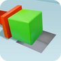 https://static.down8818.com/uploads/20250720/687c81dfc551d5.70096724.png
