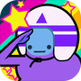 https://static.down8818.com/uploads/20250720/687c87e57e3503.46887163.png