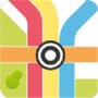 https://static.down8818.com/uploads/20250720/687c90b4156119.77116027.png