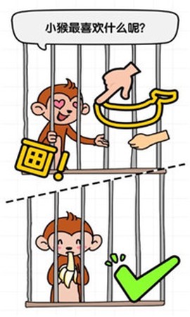 全民画家[图1]