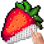 https://static.down8818.com/uploads/20250720/687c9ad324c953.15842901.png