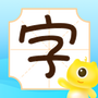 https://static.down8818.com/uploads/20250720/687c9afdcec1f9.95672708.png