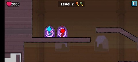 红蓝火柴人2[图4]
