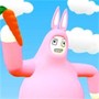 https://static.down8818.com/uploads/20250720/687cb4fa9d6a19.70759469.png