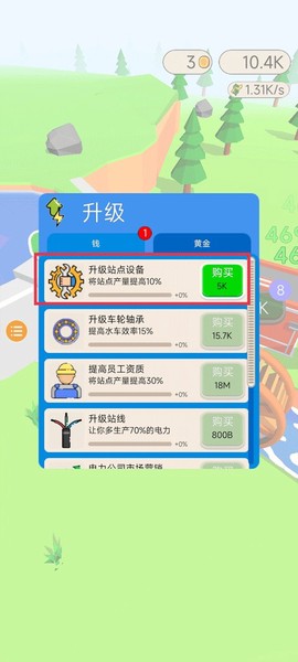 水力发电机[图4]