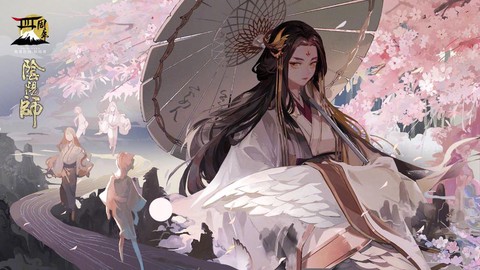 阴阳师待霄姑获鸟怎么样[图1]