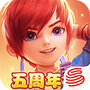 梦幻西游网页版