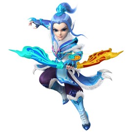 梦幻西游网页版[图3]