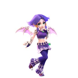 梦幻西游网页版[图4]