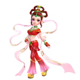 梦幻西游网页版[图6]