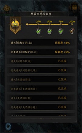 地下城堡[图1]