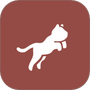 https://static.down8818.com/uploads/20250721/687d93e5cc6371.99772039.png