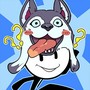 https://static.down8818.com/uploads/20250721/687d982684aa35.46110191.png