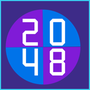https://static.down8818.com/uploads/20250721/687da09c88e453.34400098.png
