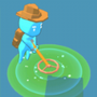 https://static.down8818.com/uploads/20250721/687da53f2f8504.26506987.png