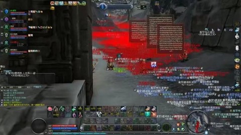 永恒纪元今天怎么了