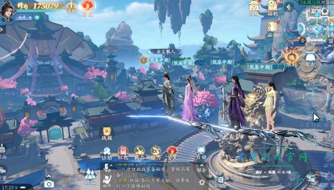 魔域龙力怎么快速提升[图1]