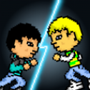 https://static.down8818.com/uploads/20250721/687dadc084d9d1.79009564.png