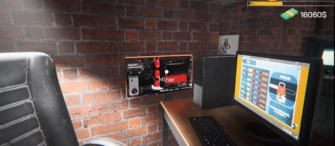 城市网吧模拟器[图3]