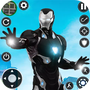 https://static.down8818.com/uploads/20250721/687db235521487.87791997.png