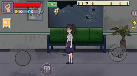 逃出猎梦屋[图2]