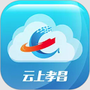 云上孝昌