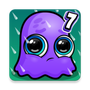 https://static.down8818.com/uploads/20250721/687dbf9172c993.48521408.png