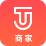 巨拼门店系统