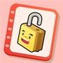 https://static.down8818.com/uploads/20250721/687dc25eeccd59.82717353.png