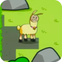 https://static.down8818.com/uploads/20250721/687dc6f7f0c207.64537676.png