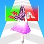 https://static.down8818.com/uploads/20250721/687dca58ae65e0.32642350.png