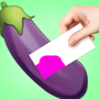 https://static.down8818.com/uploads/20250721/687dcaea955712.52886345.png