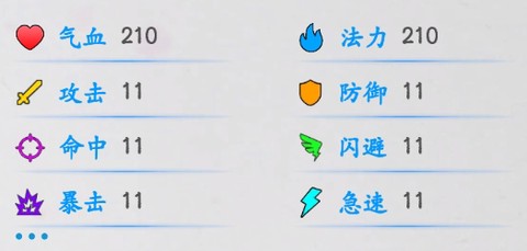 无尽修仙[图2]