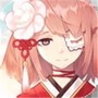 永远的7日之都