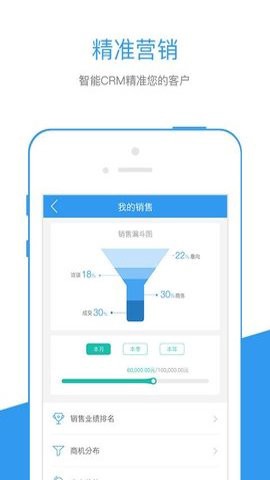广电行销宝图1