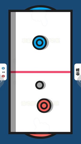 双人游乐场图1