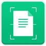 https://static.down8818.com/uploads/20250721/687dd17b38a1b7.53899027.png