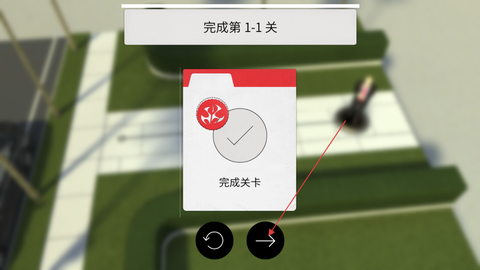 杀手47：行动[图3]