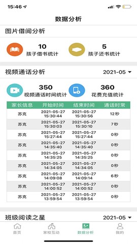 智慧微图图1