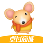 https://static.down8818.com/uploads/20250721/687dd8be90b3c3.92238355.png