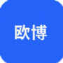 https://static.down8818.com/uploads/20250721/687dd8c6052b03.58196568.png