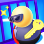 https://static.down8818.com/uploads/20250721/687dd9a7d00748.72310651.png