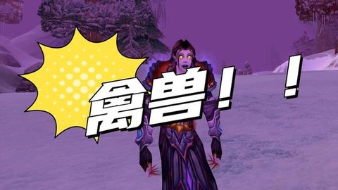魔兽世界号被盗了怎么办