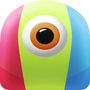https://static.down8818.com/uploads/20250721/687ddbadc9afd0.12241274.png
