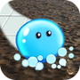 https://static.down8818.com/uploads/20250721/687de331233645.97871030.png