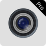 https://static.down8818.com/uploads/20250721/687de3b3118331.76244557.png