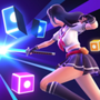 https://static.down8818.com/uploads/20250721/687dee1bdc1be9.09564019.png