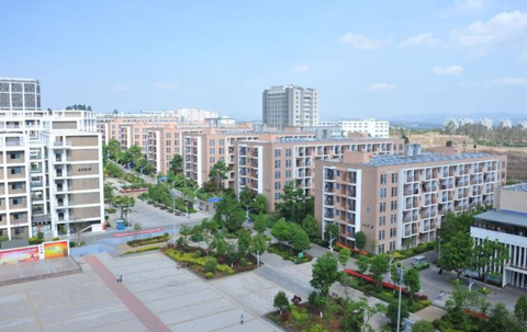 智慧云工[图2]